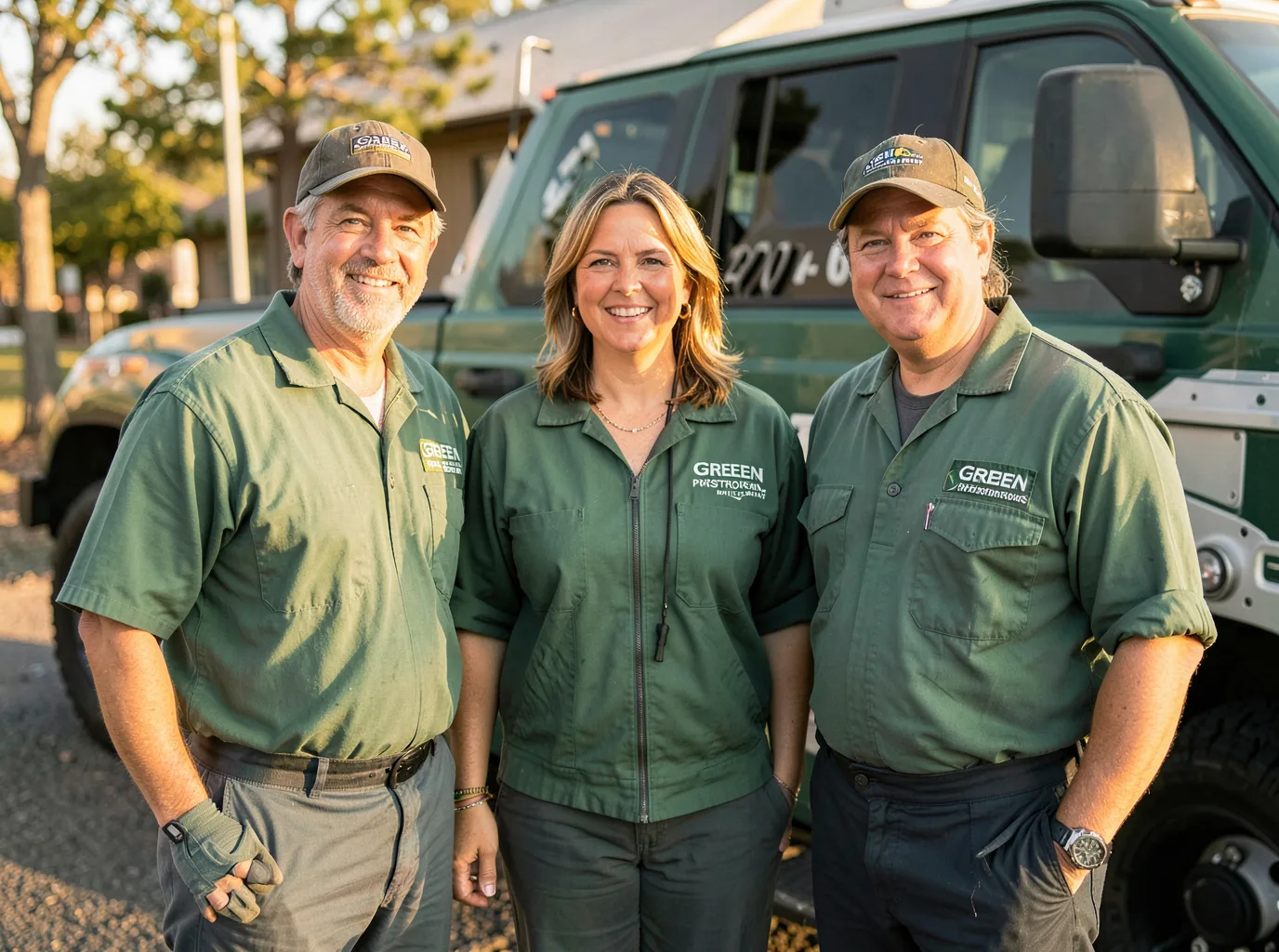 Water Damage Restoration company in Barre, MA